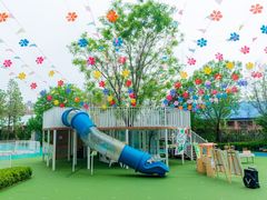 -童梦童享幼儿园