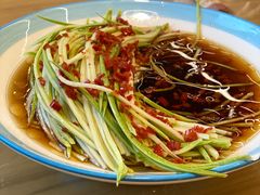 西葫芦-福顺祥大盘鸡(临潼店)