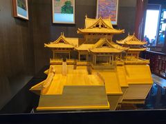 -黄鹤楼