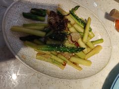 -Aqua Oasis 水天堂(常熟永旺店)