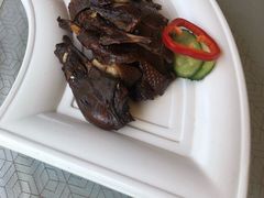 -南湖船菜大酒店