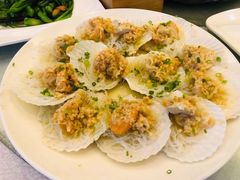 -盆满钵满·国家非遗传承(云台店)