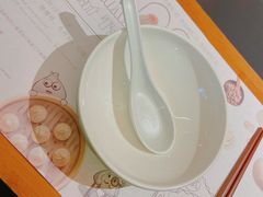 -南小馆(迪士尼小镇店)