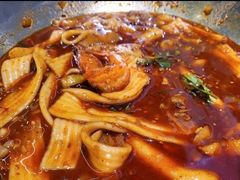 -李想大虾(吾悦广场店)