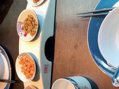 -凤凰湘语·湘粤鲜融(浦东旗舰店)