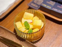 -CHIC1699远洋私厨