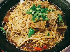 -合合大冷面(湖南店)