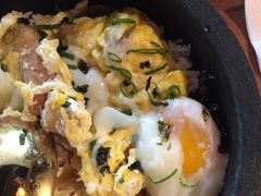 -ATLAS Kitchen 寰图厨房(雅居乐中心店)