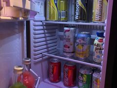 -北京三里屯CHAO酒店