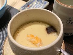 -竹日本料理
