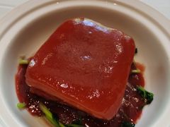 -老正兴菜馆(福州路店)