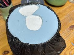 -木子陶艺(春熙路店)