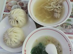 -津品味小吃(大学湾店)
