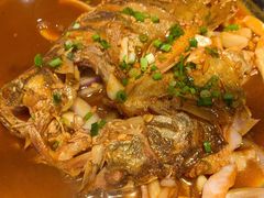 -江西老表·经典江西八大碗