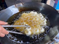 -老南昌白糖糕(大士院店)