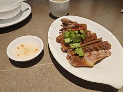 卤鹅翅-海门鱼仔·潮汕味(KKMall店)