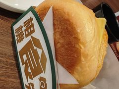 -新旺茶餐厅(鑫耀·光环live店)