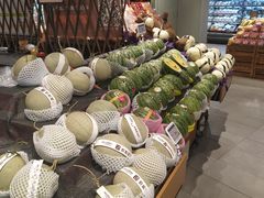 -blt精品超市(KKMALL京基店)