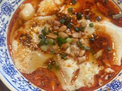 -四方面荘(常丰花园店)
