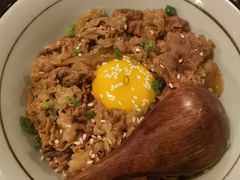 -哥哥の深夜食堂(红松东路店)