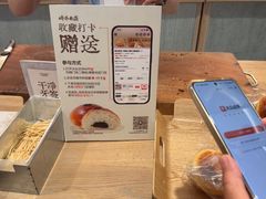 -沈阳铁西万象汇
