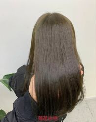 -丝语萱形象