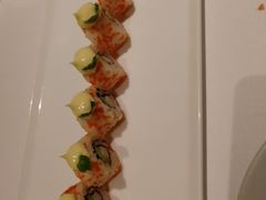 -佐度王子扒房(西城红场店)
