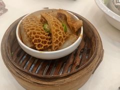 -龙的酒楼·手工早茶·顺德菜(近良路店)