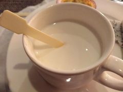 -牡丹国际大酒店-港式茶餐厅