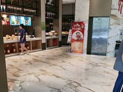 -映像威海·海鲜味道(经区店)