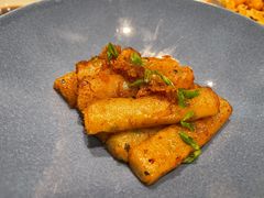 -伯衡55·吉品轩(乌鲁木齐南路店)