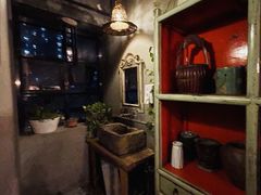-香猪坊韩国烤肉专属门店(魏公村店)