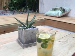 -拾壹cafe·工作室