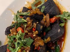 -簋街仔仔小龙虾(总店)
