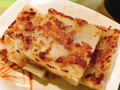 -添好运点心专门店(北角店)