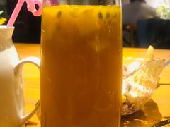-IFIF 如果花園(宽厚里店)