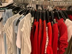 -H&M(华润万象城店)