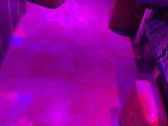-麦克疯KTV(花园店)