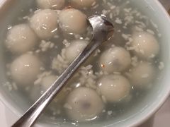 -莲花国际广场