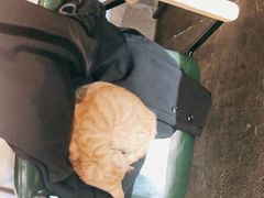 -作咖啡(养育巷店)