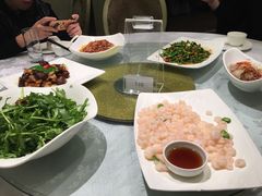 -和记小菜(东方店)