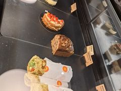 -Wagas沃歌斯(浦东机场店)