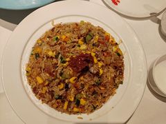 -阿五黄河大鲤鱼(英协路店)