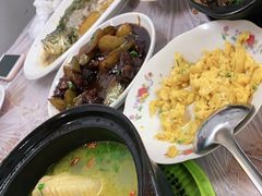 -妈妈的小作坊(陈家镇店)