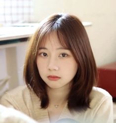 -禾曼造型