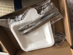 -EnergyCake蛋糕理想国