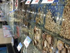 -雅盛品931海鲜酒家