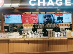 -万达广场(济南高新店)