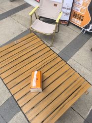 -洗脸熊·洗脸吧