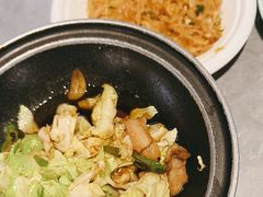 -东北灶(青浦万达茂店)
